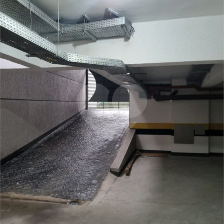 Casa à venda com 2 quartos no condomínio Conego Ladeira, São Paulo - SP
