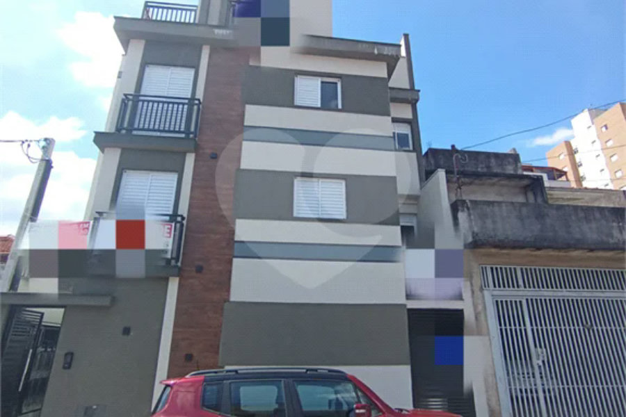 Casa à venda com 1 quarto em Vila Guilherme, São Paulo, SP