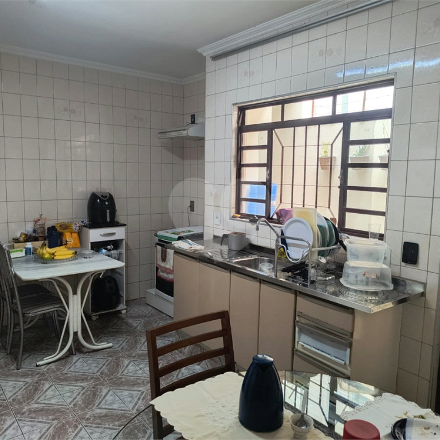 Casa à venda com 2 quartos, sendo 1 suíte, em Jardim do Valle Ii, Indaiatuba, SP