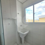 Apartamento à venda com 2 quartos em João XXIII, Vinhedo, SP