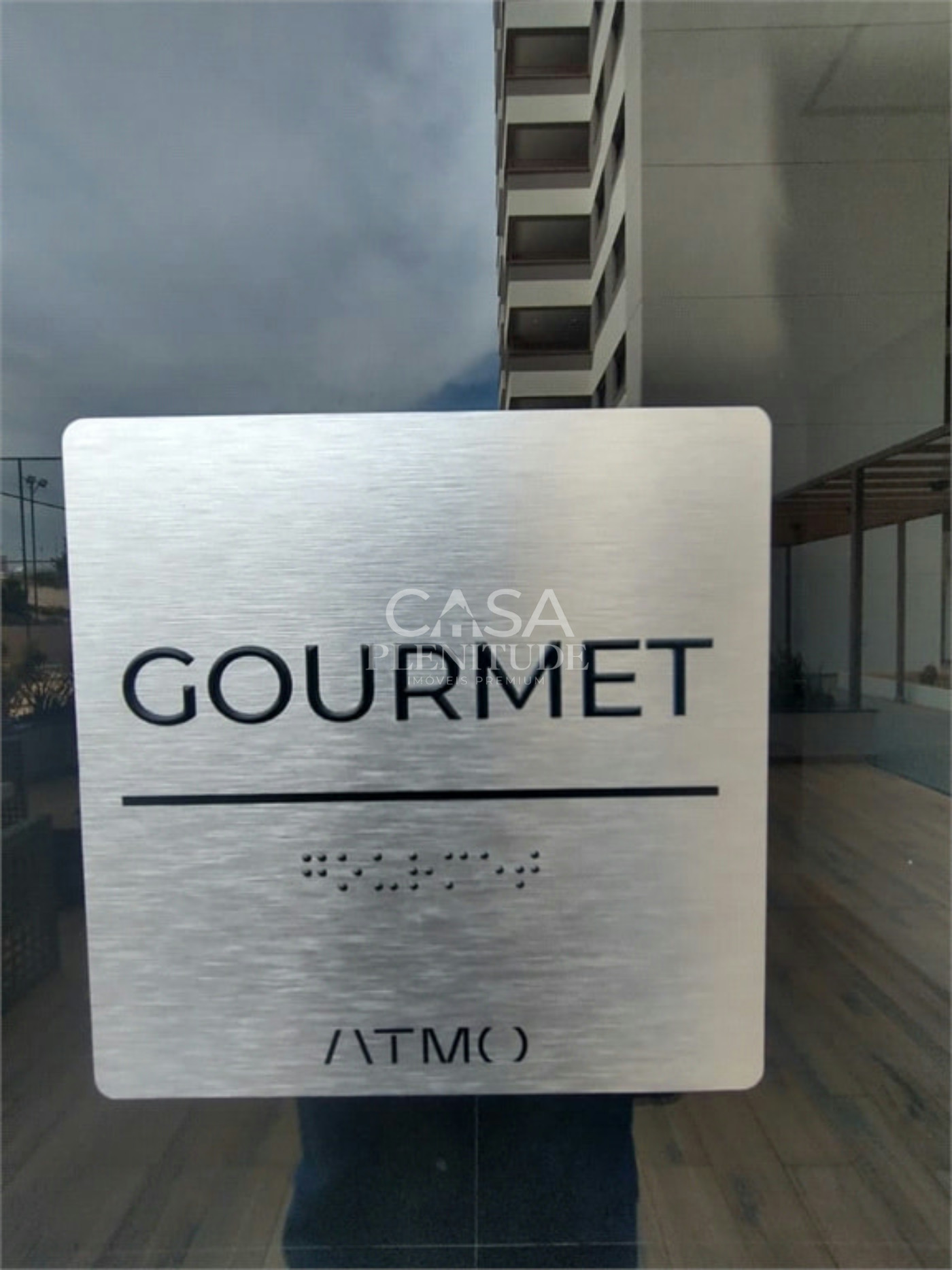 Apartamento à venda ou para alugar com 3 suítes em Jardim Maria José, Votorantim, SP