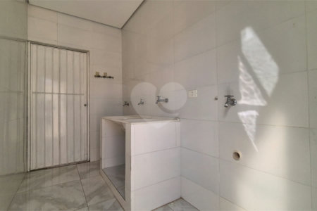 Casa à venda com 4 quartos em Vila Progresso, Sorocaba, SP