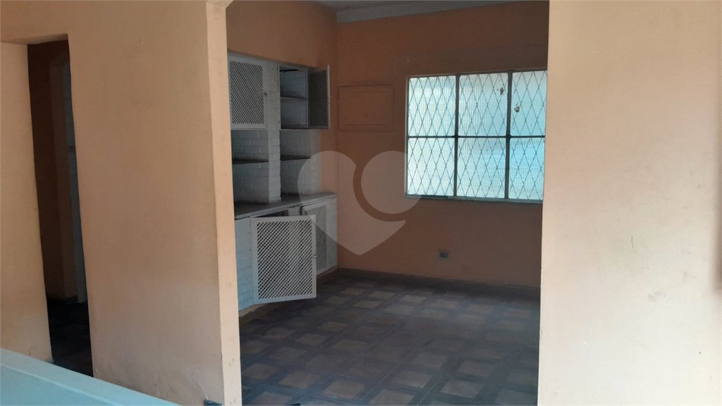 Casa à venda com 3 quartos, sendo 1 suíte, em Campo Grande, Rio de Janeiro, RJ