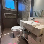 Casa à venda com 4 quartos, sendo 3 suítes, no condomínio Reserva Nova Cantareira, São Paulo - SP