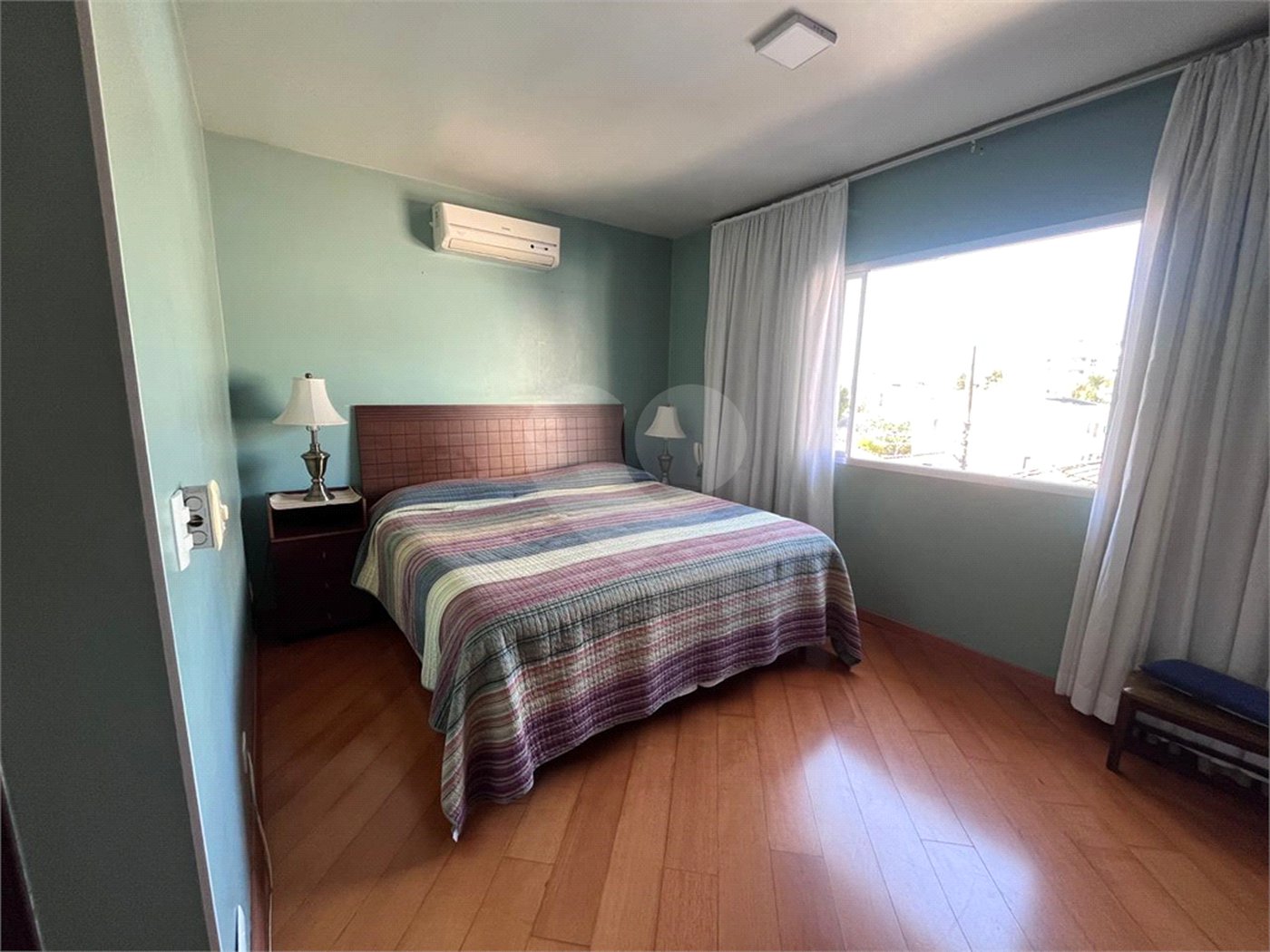 Sobrado à venda com 4 quartos, sendo 2 suítes, em Jardim São Paulo(zona Norte), São Paulo, SP
