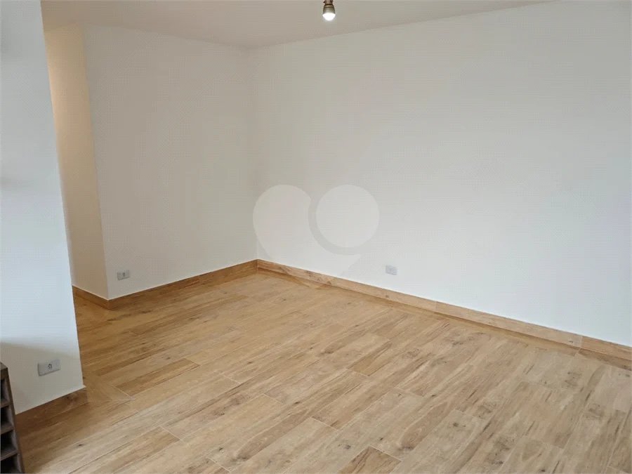 Apartamento para alugar com 2 quartos em Santana, São Paulo, SP