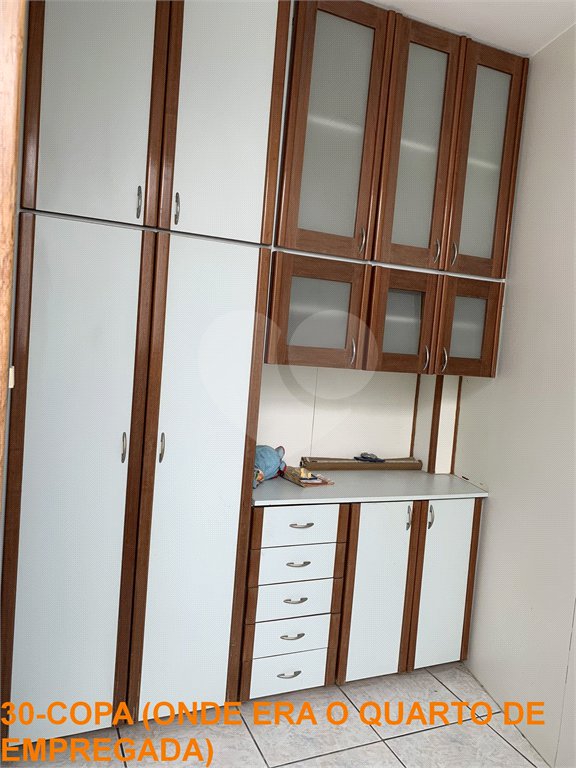 Apartamento à venda com 2 quartos em Tijuca, Rio de Janeiro, RJ