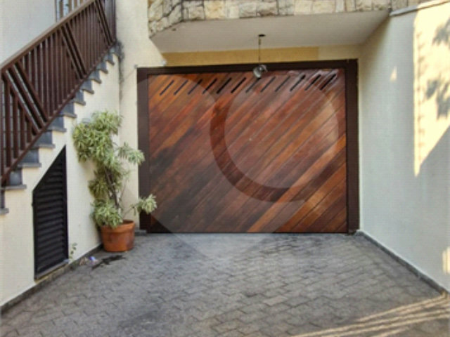 Sobrado à venda com 4 quartos, sendo 1 suíte,  em Vila Guilherme, São Paulo, SP