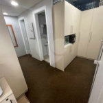 Sala para alugar em Bela Vista, São Paulo, SP