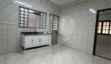 Casa à venda com 3 quartos, sendo 1 suíte,  em Jardim São Francisco, Indaiatuba, SP