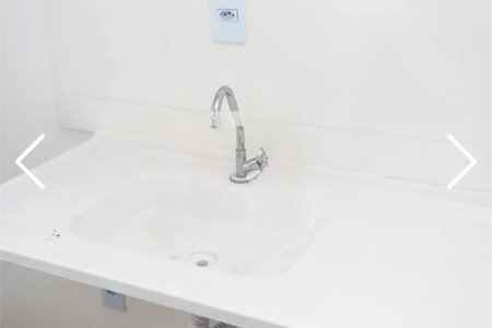 Apartamento à venda com 2 quartos em Vila Sônia, São Paulo, SP