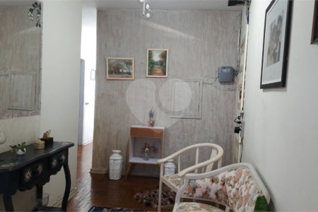 Casa à venda com 3 quartos em Vila Butantã, São Paulo, SP