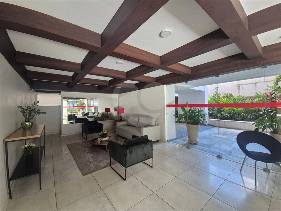 Apartamento Mobiliado, e Aconchegante, Bem Localizado