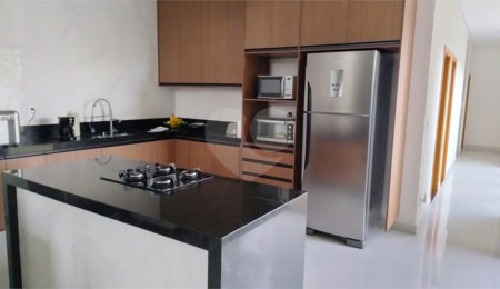Casa à venda ou para alugar com 3 suítes no condomínio Residencial Viena, Indaiatuba - SP