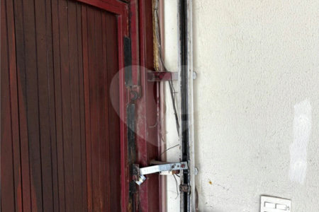 Casa à venda com 3 quartos em Jardim Marília, Salto, SP
