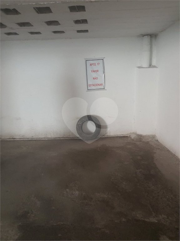 Apartamento à venda com 2 quartos no Centro, Sorocaba, SP