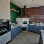 Apartamento à venda com 2 quartos, sendo 1 suíte, em Água Fria, São Paulo, SP