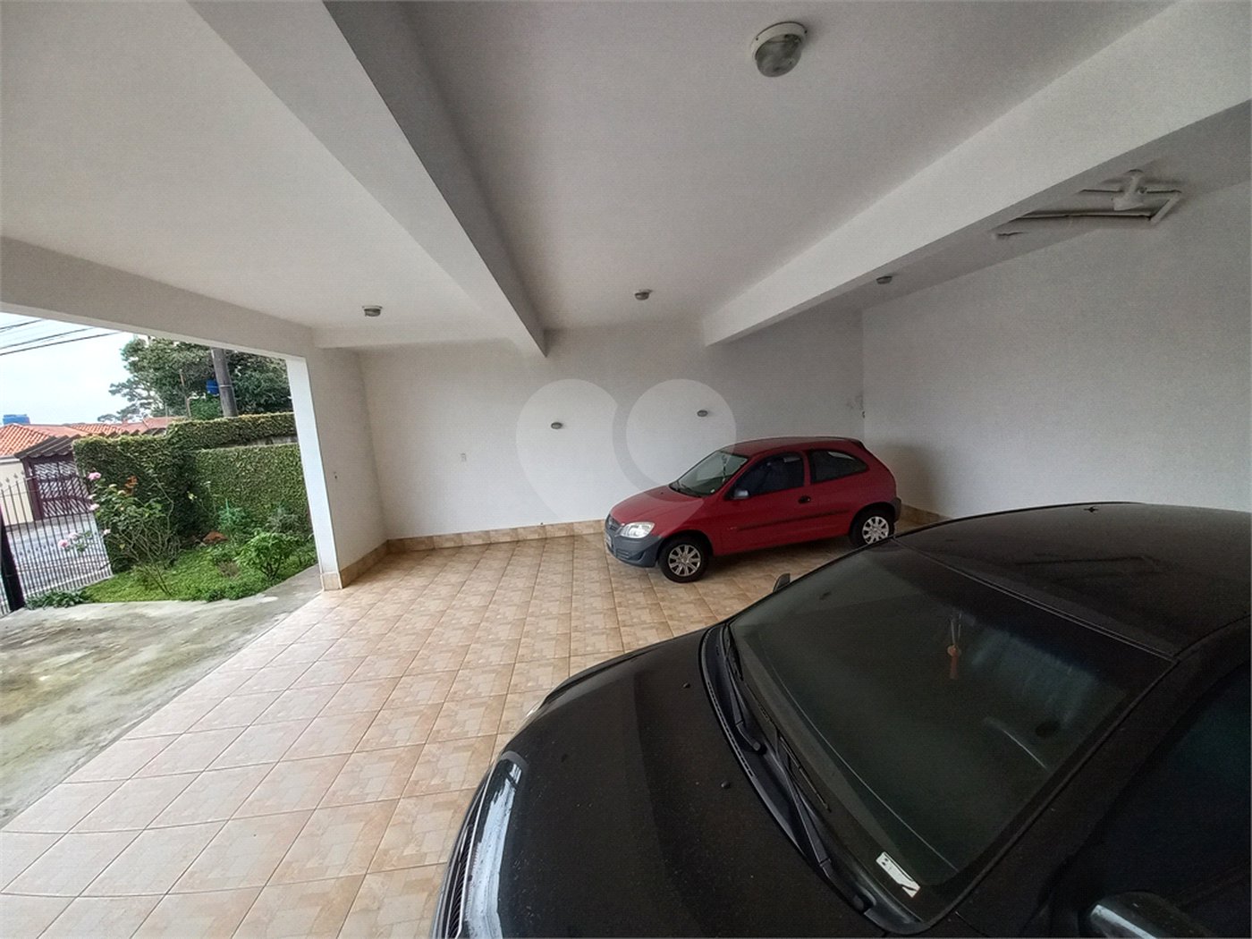 Sobrado à venda com 3 quartos, sendo 1 suíte, em Jardim Umarizal, São Paulo, SP