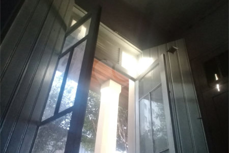 Terreno à venda com 5 quartos em Chácara Califórnia, São Paulo, SP