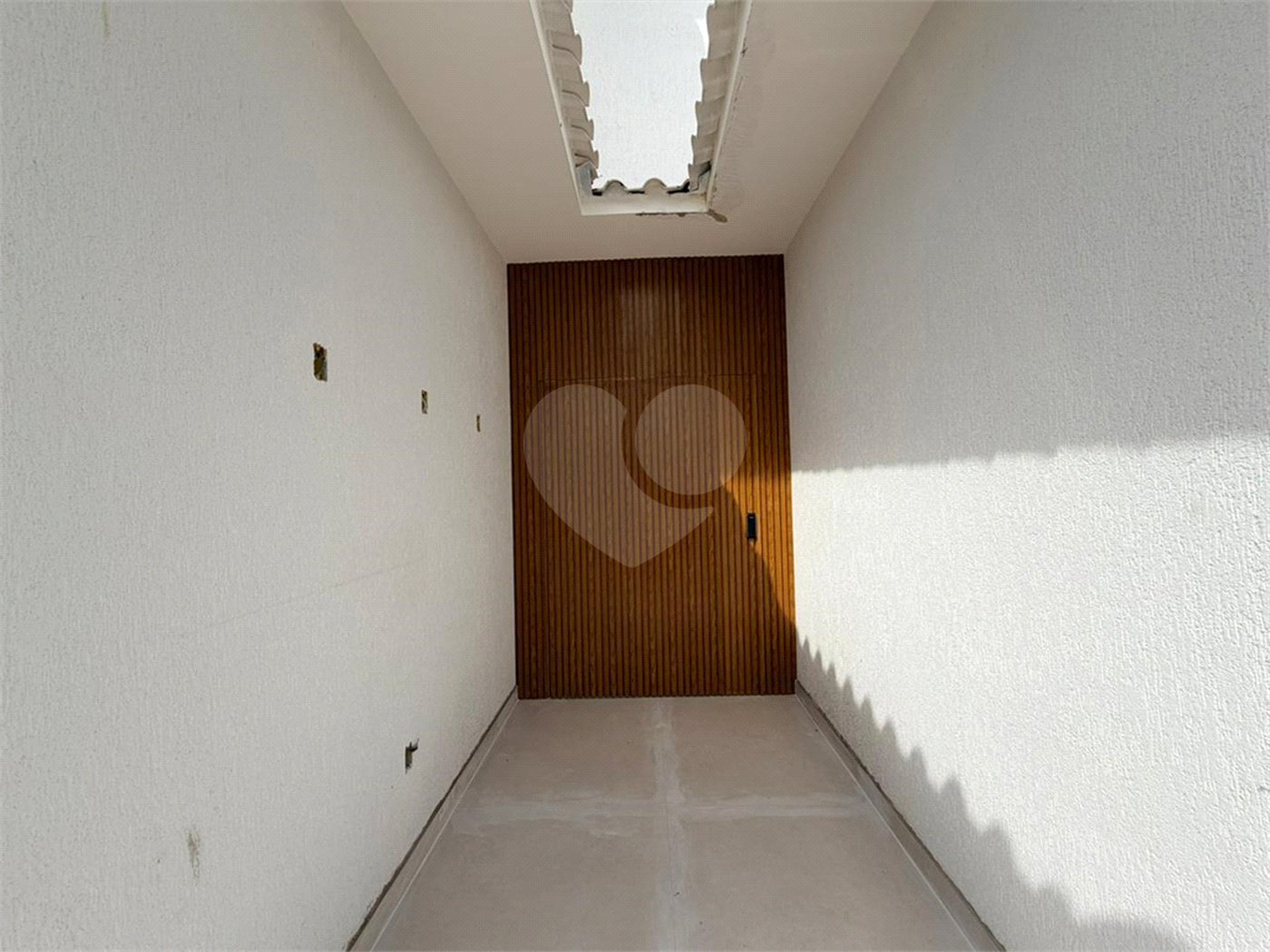 Casa em condomínio à venda com 4 suítes em Caravelas, Armação dos Búzios, RJ