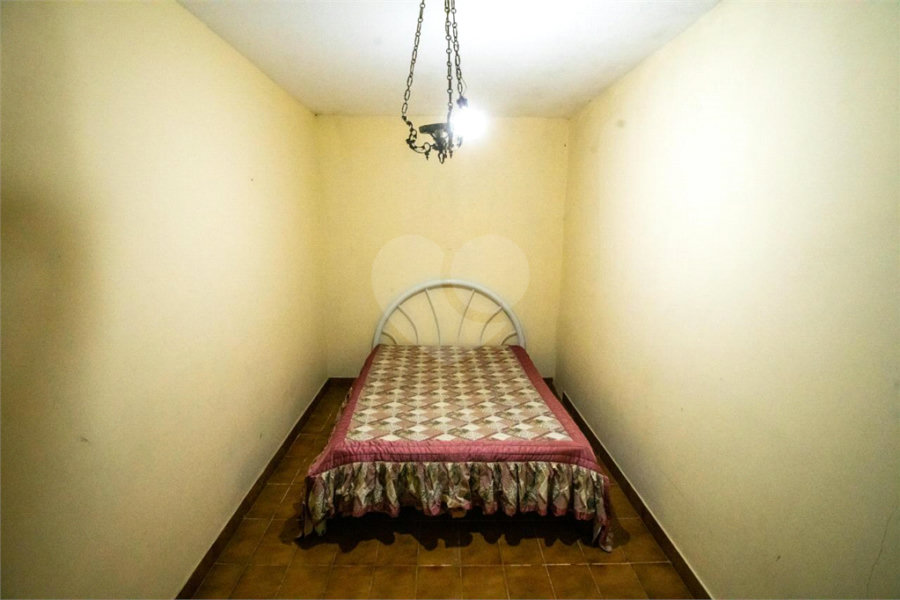 Sítio à venda com 9 quartos, sendo 4 suítes, em Remédios, Mairiporã, SP