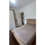 Casa à venda com 4 quartos, sendo 3 suítes, em Vila Aurora (zona Norte), São Paulo, SP