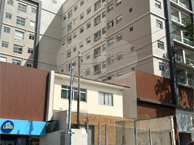 Apartamento à venda ou para alugar com 2 quartos, sendo 1 suíte,  em Tucuruvi, São Paulo, SP