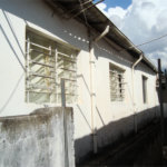 Prédio à venda em Mandaqui, São Paulo, SP