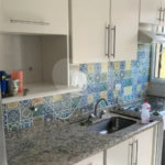 Casa à venda com 2 suítes no condomínio Sorrentino, São Paulo - SP
