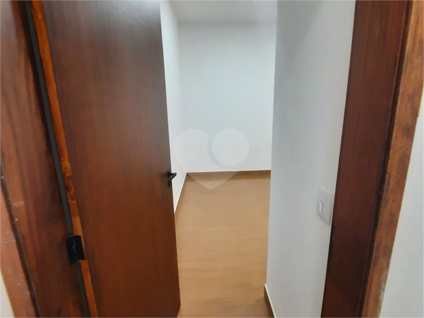 Casa à venda com 3 quartos, sendo 1 suíte,  no condomínio Reserva Ipanema, Sorocaba - SP