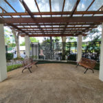 Apartamento à venda com 2 quartos em Vila Anastácio, São Paulo, SP