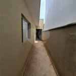 Casa à venda com 3 quartos, sendo 1 suíte,  no condomínio Casa Térrea No Villagio Milano, Sorocaba - SP