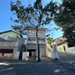 Sobrado à venda com 2 quartos em Jaçanã, São Paulo, SP