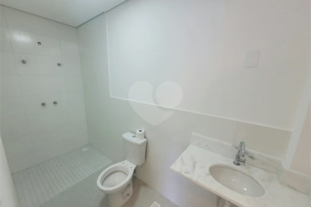 Apartamento para alugar com 2 quartos em Jardim Colonial, Indaiatuba, SP