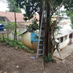 Terreno à venda com 1 quarto em Jaçanã, São Paulo, SP