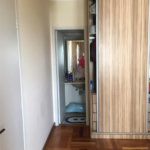 Apartamento à venda com 3 suítes em Vila Suzana, São Paulo, SP