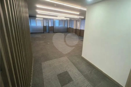 Sala para alugar em Alto da Boa Vista, São Paulo, SP