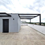 Casa à venda com 4 suítes no condomínio Belvedere Prudência, São Paulo - SP
