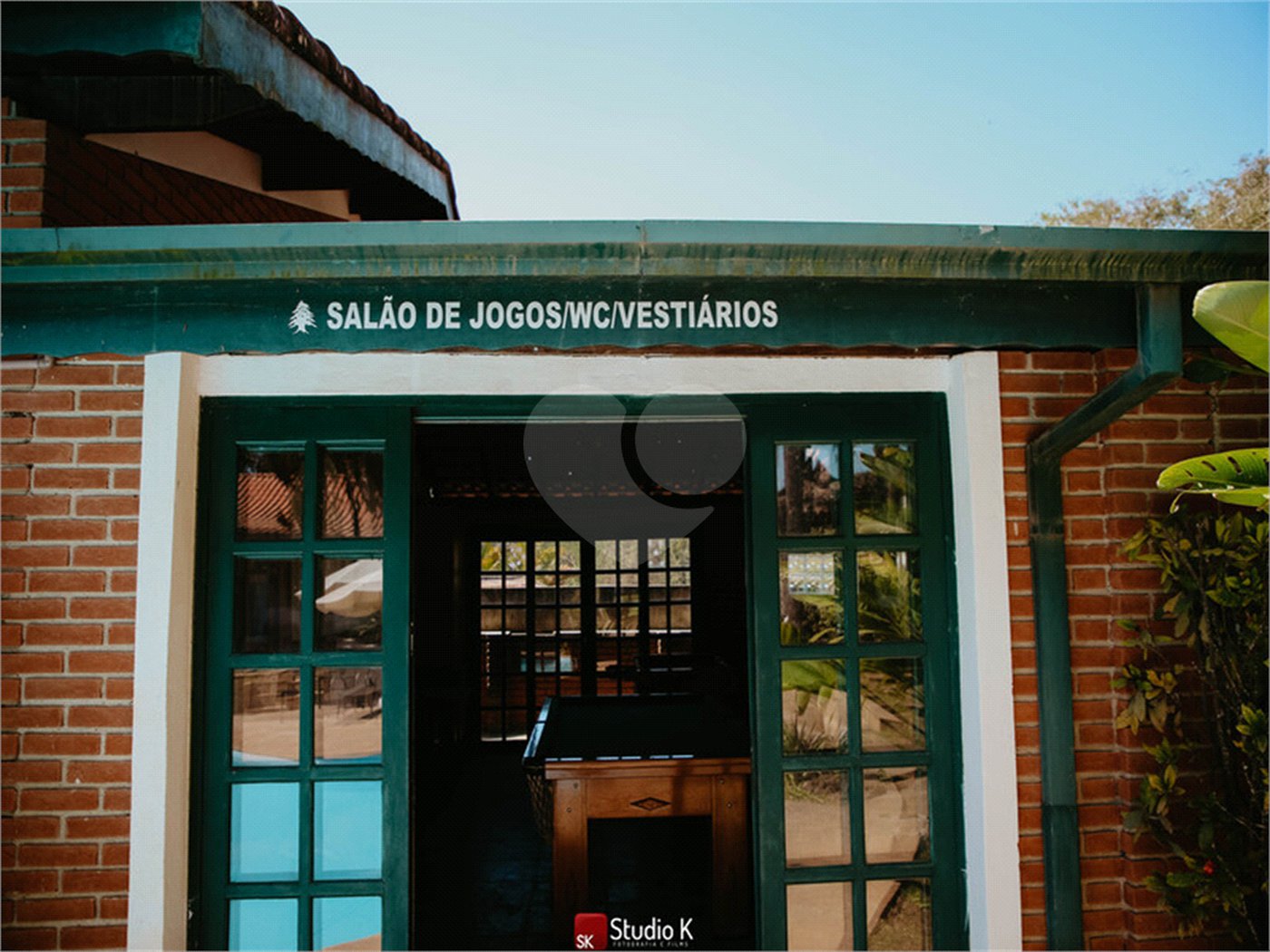 Chácara à venda com 10 quartos, sendo 2 suítes, em Mombaça, São Roque, SP