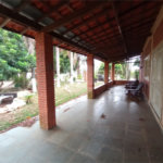 Chácara à venda com 2 quartos em Conceição, Itapetininga, SP