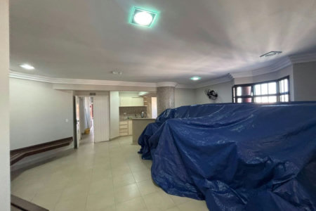 Apartamento com 2 dormitórios à venda, 79 m² por R$ 800.000,00 - Aparecida - Santos/SP