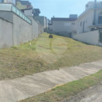 Casa à venda no condomínio Bella Città - Fazenda Rodeio, Mogi das Cruzes - SP