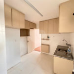 Apartamento à venda com 2 quartos em Moema, São Paulo, SP
