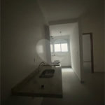 Casa à venda com 2 quartos, sendo 1 suíte, no condomínio Maracujas, São Paulo - SP