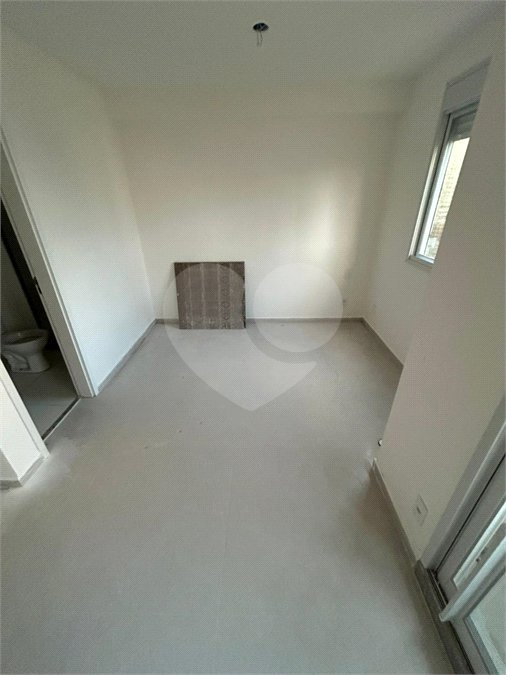 Apartamento à venda com 1 suíte em Pinheiros, São Paulo, SP