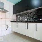 Casa à venda com 2 quartos, sendo 1 suíte,  em Jardim Ivana, São Paulo, SP