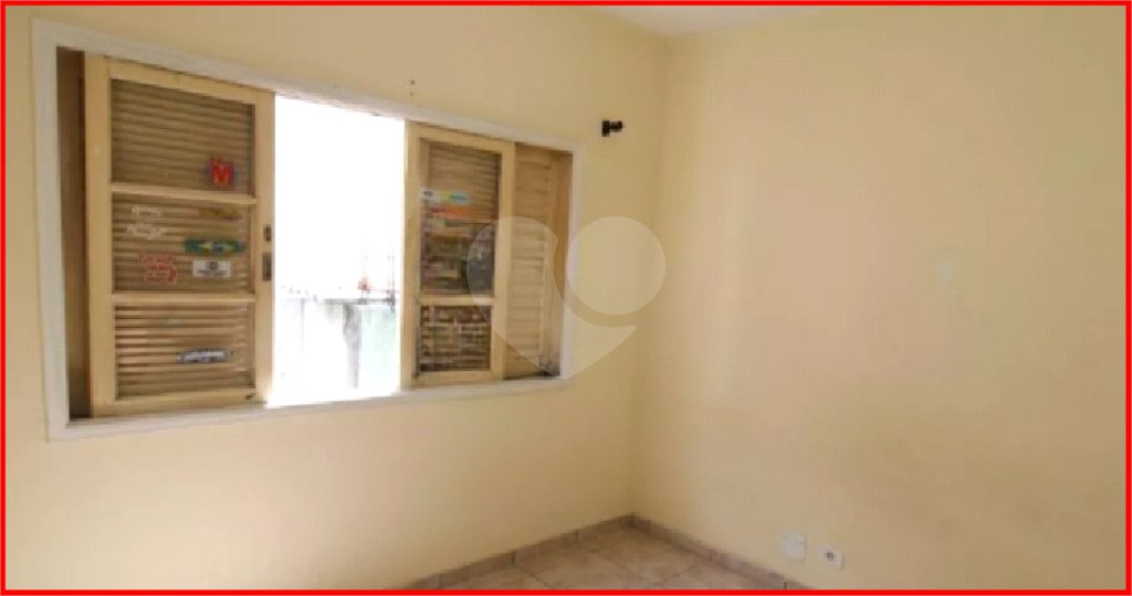Casa à venda com 6 quartos, sendo 1 suíte, em Limão, São Paulo, SP