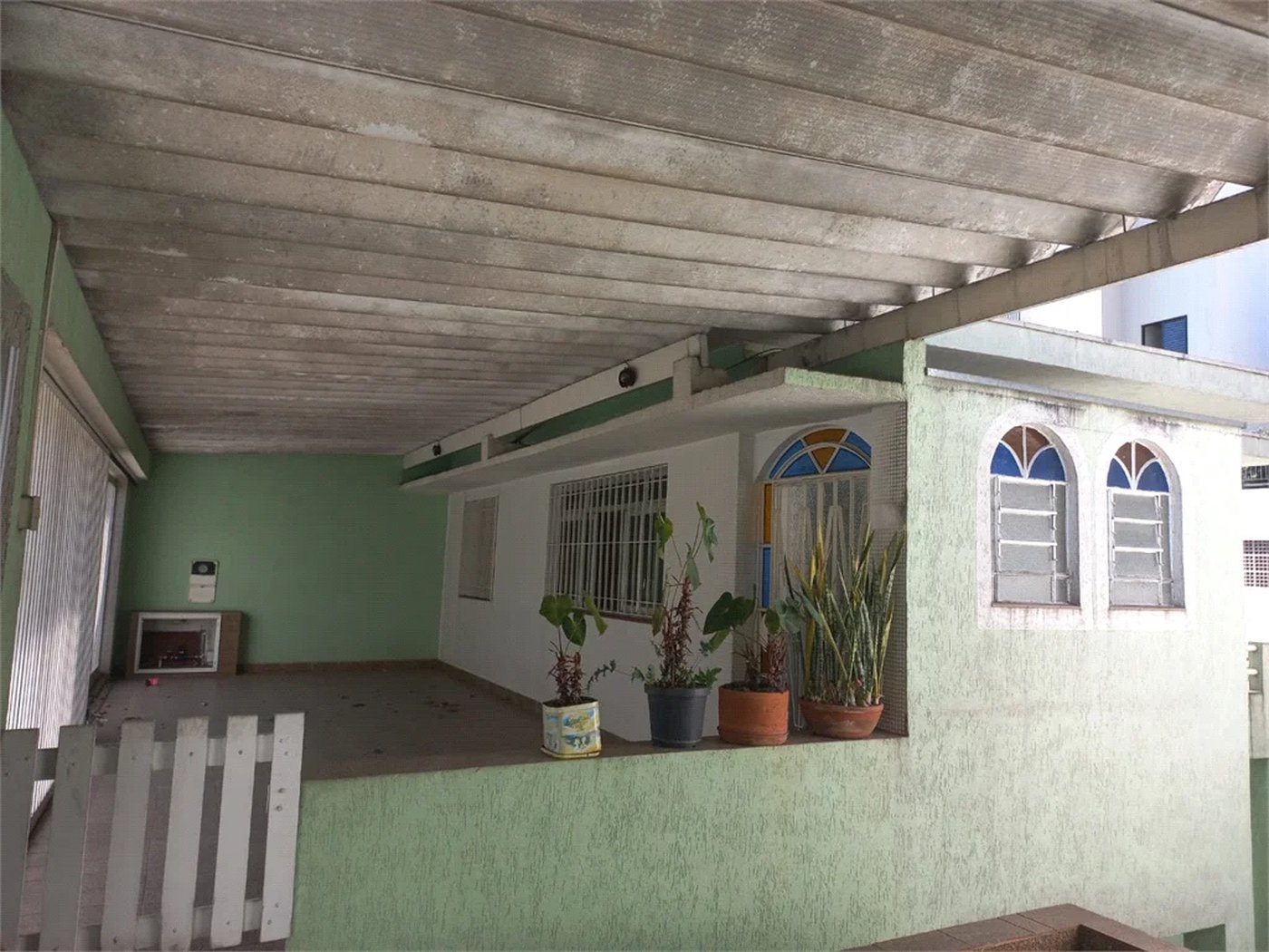 Casa à venda com 3 quartos em Vila Ipojuca, São Paulo, SP