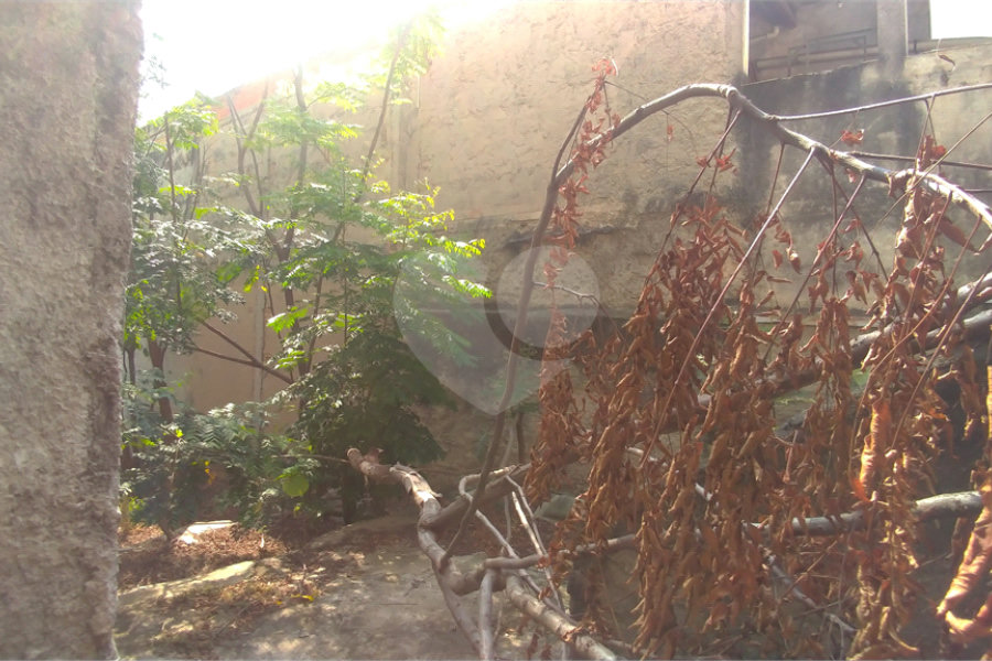 Terreno à venda em Casa Verde, São Paulo, SP