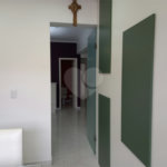 Sobrado à venda ou para alugar com 1 quarto em Chácara Santo Antônio (zona Sul), São Paulo, SP